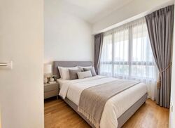 The Tre Ver (D13), Condominium #633425121
